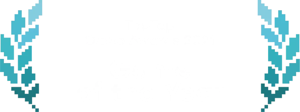 taptap-game-award-game-of-the-year