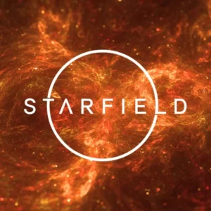 Starfield спас от пожара геймера